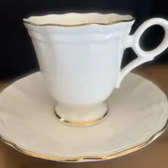 Item thumbnail for item 16ca1de9-a751-493d-92a4-dad63a0046cf