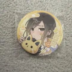 2026年最新】いれいす 缶バッジ ないこ 愛足りの人気アイテム - メルカリ