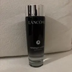 ランコム ジェニフィック アルティメ エッセンス ローション 150ml