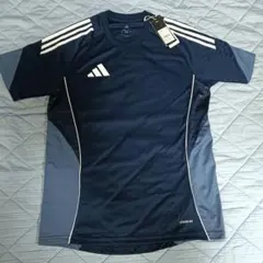Mサイズ【新品】アディダス ティロ25 サッカーウェア