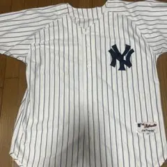 Item thumbnail for item 5b3389a8-99ee-4a40-9637-41213a991cb1