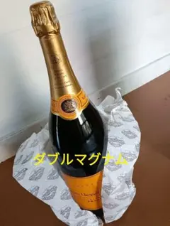 2026年最新】ヴーヴクリコ マグナムの人気アイテム - メルカリ