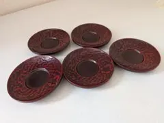 Item thumbnail for item 9627cf8f-df6d-4207-93bd-e7d6858c4f39