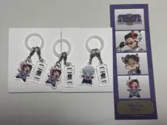 ストグラ　U FOR U スイパラコラボ