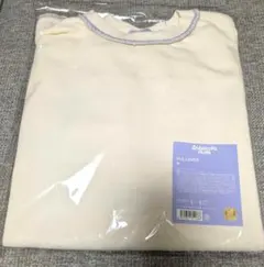 SEVENTEEN  2024 プルオーバー L 新品 未開封 SEVENTEEN 2024 プルオーバー L 新品 未開封 SEVENTEEN 2024 プル