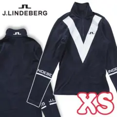 Item thumbnail for item 021298e5-fb72-4922-9078-8a3afbe14cc1