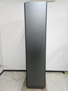 2026年最新】lg stylerの人気アイテム - メルカリ