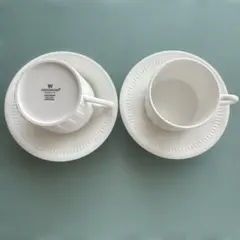 2025年最新】ウェッジウッド コロシアムの人気アイテム - メルカリ