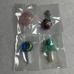 セリア　ダイソー　バスボム　おもちゃ