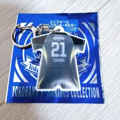 Item thumbnail for item 80c4a8a5-7bf5-404c-961b-657a1fd44799