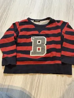 KladSkapクレードスコープ　トレーナー