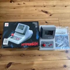 2025年最新】ハイパーボーイ コナミの人気アイテム - メルカリ