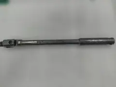 Item thumbnail for item 784a1dae-69dd-43c7-809b-beea5a533ae3