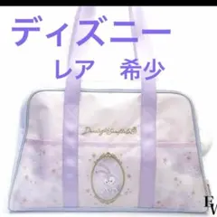タグ付き未使用！ コケティッシュティアラ ボストンバッグ ピンク