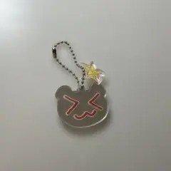 2026年最新】ゴヌ アクスタの人気アイテム - メルカリ