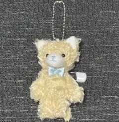 うたの☆プリンスさまっ♪ うたプリ カミュ プリンスキャット アクア うたプリ ぷちプリンスキャット アクア カミュ - メルカリ
