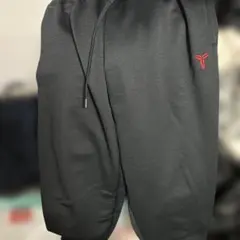 Nike Kobe Year of Mamba Therma-FIT