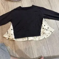 長袖