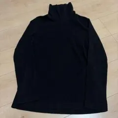 Item thumbnail for item 3e367504-e3ee-42c5-81d9-08334b164fff