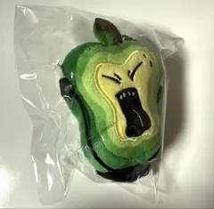 NCT マーク 