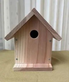 Item thumbnail for item 240cfd19-ca6c-4184-b021-26200bba8d7e