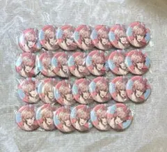 にじさんじ まとめ売り キャラクターグッズ