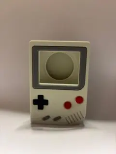 充電スタンド ゲームボーイ型 AppleWatch アップルウォッチ