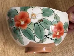 2026年最新】とうあん京焼の人気アイテム - メルカリ