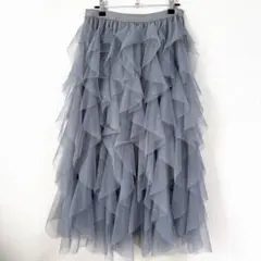 Item thumbnail for item fd940d2d-231c-4aa3-93db-32644ceb8fc8