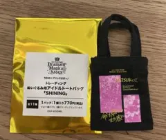 Item thumbnail for item c6ab2076-72af-4811-bdeb-4b5afc7d0a20