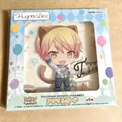 2025年最新】ワンダショミクの人気アイテム - メルカリ