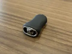 ダイワ純正　ハンドルノブ　ハイグリップＩシェイプライトノブ　未使用のサムネイル