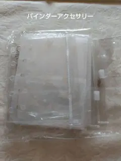 Item thumbnail for item 6307414f-8f00-4b95-adcf-fe2b896a71ab