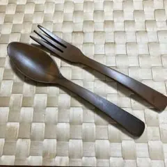 Item thumbnail for item 7faaf460-6ae3-4373-a018-8e2ed0340ad3