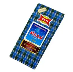 インド産 民族布 腰巻布 ルンギ Lungi 筒状布 マドラスチェック 085のサムネイル
