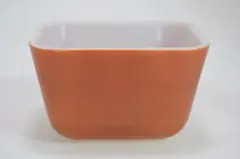 Item thumbnail for item fa1e88b5-3c01-4a69-837e-1160132b7bd0