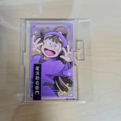 忍たま乱太郎 尾浜勘右衛門 フォトフレ