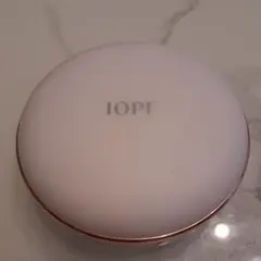 IOPE クッションファンデーションのサムネイル