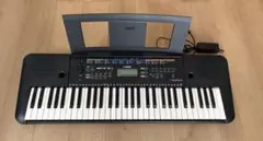 2025年最新】PSR-E253の人気アイテム - メルカリ