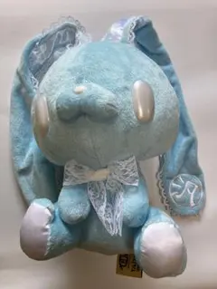 Item thumbnail for item ab8fcacb-001c-4401-ade4-2272132ea728