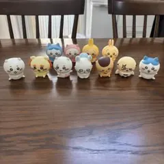 ちいかわフレンズ　まとめ売り