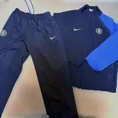 2025年最新】インテル ジャージの人気アイテム - メルカリ