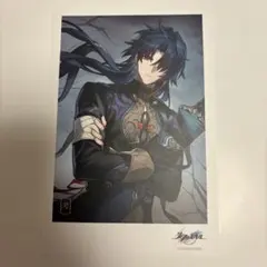 2026年最新】崩壊スターレイル コミケ カードの人気アイテム - メルカリ