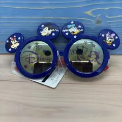 ディズニーサングラス#931