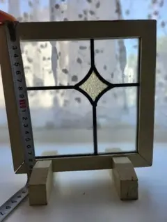 Item thumbnail for item 363ceef4-b90e-4253-ad49-c3d539dc0fcb