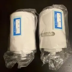 Sankideen 浄水器カートリッジ 9個セット - メルカリ