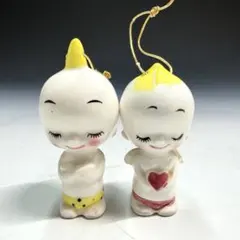 2026年最新】内藤ルネ 人形の人気アイテム - メルカリ