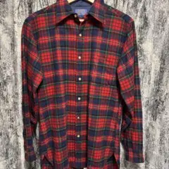 Item thumbnail for item 3239d048-da4e-4065-9c43-76767272b42f