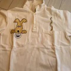 ウエサコミエコ