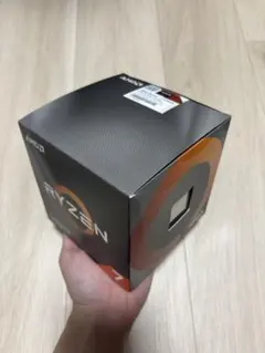 ryzen